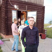  ,   , 56 ,   ,   