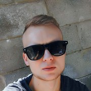  ,   Vadik, 30 ,   ,   , c 