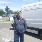  ,   , 60 ,   ,   