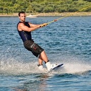 ���������� ������, ���� ������� ������, 45 ���, ������������ ��� ������, ����� � ���������, c�������� ���������