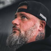 ���������� ������, ���� ������� Alex, 40 ���, ������������ ��� ������, ����� � ���������, c�������� ���������, ���������