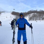 ���������� ������-���, ���� ������� ���������, 27 ���, ������������ ��� ������, ����� � ���������