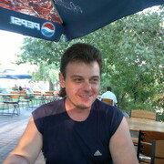 ���������� �������, ���� ������� �������, 54 ����, ������������ ��� ������