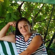  ,   , 64 ,   ,   