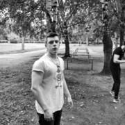  ,   Vladimir, 26 ,   