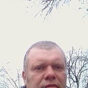 ���������� �������������, ���� ������� �����, 46 ���, ������������ ��� ������, ����� � ���������, c�������� ���������