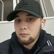  ,   , 27 ,   ,   , 