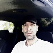 ���������� �������, ���� ������� Javlon, 38 ���, ������������ ��� ������, ����� � ���������, c�������� ���������