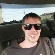  ,   Alexander, 37 ,     , c 