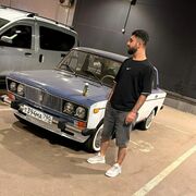 ���������� ������, ���� ������� ����������, 28 ���, ������������ ��� ������, ����� � ���������