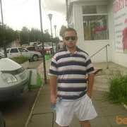  ,   Ivan87, 38 ,   ,   , c 
