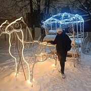 ���������� ������, ���� ������� �������, 63 ����, ������������ ��� ������, ����� � ���������