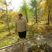 ���������� ���������, ���� ������� ����, 79 ���, ������������ ��� ������