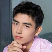 ���������� ��������, ������� �����, 39