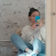   ,  , 21