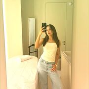 ���������� ���������, ������