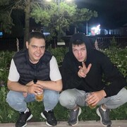 ���������� �����������, ���� ����� ������, 21 ���, ������������ ��� ������, ����� � ���������