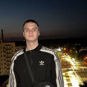 ���������� ��������, ���� ����� ����, 20 ���, ������������ ��� ����� � ���������, c�������� ���������