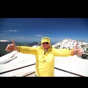 ���������� ������, ���� ������� Alexander, 42 ����, ������������ ��� ����� � ���������, c�������� ���������