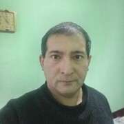 ���������� �������, ���� ������� Respect, 39 ���, ������������ ��� ������, ����� � ���������