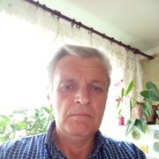 ���������� �����-���������, ���� ������� ������, 56 ���, ������������ ��� ������, ����� � ���������, c�������� ���������, ���������