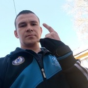  ,   , 34 ,   