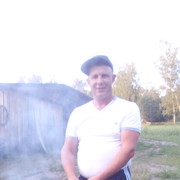  ,   Andrei, 42 ,   ,   , c 