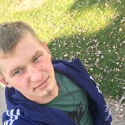 ���������� ������, ���� ������� ����, 26 ���, ������������ ��� ������, ����� � ���������, c�������� ���������, ���������