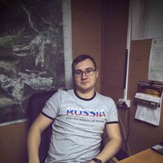 ���������� �������, ���� ������� ����������, 34 ����, ������������ ��� ������