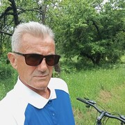  ,   Vladimir, 65 ,   ,   , c , 