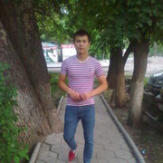  ,   , 32 ,   