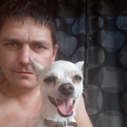  ,   , 46 ,   ,   , c , 