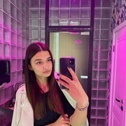  -,   , 27 ,   ,   