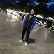 ���������� �������, ���� ����� �����, 25 ���, ������������ ��� ������, ����� � ���������, c�������� ���������