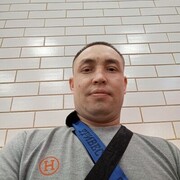  ,  , 34