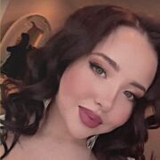 ���������� ������ ��������, �����