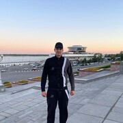 ���������� ������, ���� ����� Niks, 21 ���, ������������ ��� ������, ����� � ���������