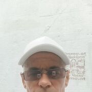 ���������� �����������, ���� ������� ���������, 49 ���, ������������ ��� ������, ����� � ���������