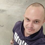 ���������� ������, ���� ������� Pavel, 34 ����, ������������ ��� ����� � ���������, c�������� ���������