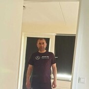  ,   , 44 ,   ,   