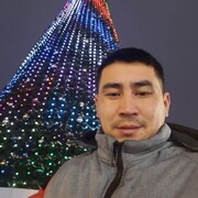 ���������� ����, ���� ������� ������, 30 ���, ������������ ��� ������, ����� � ���������