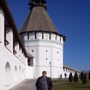  ,   , 53 ,   ,   