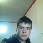 ���������� ������, ���� ������� �����, 31 ���, ������������ ��� ������, ����� � ���������, c�������� ���������