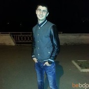  ,   Arthur, 35 ,   