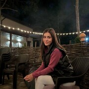 ���������� ����������, Sofiya