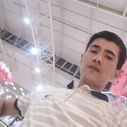  ,   , 27 ,   c 