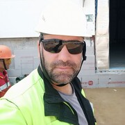 ���������� ���������, ���� ������� ������, 40 ���, ������������ ��� ������, ����� � ���������