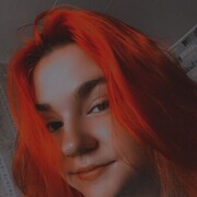  ,   , 19 ,     , c 