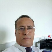  ,   Salem, 51 ,   ,   , c 