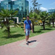 ���������� ���, ���� ������� �����, 38 ���, ������������ ��� ������, ����� � ���������, c�������� ���������